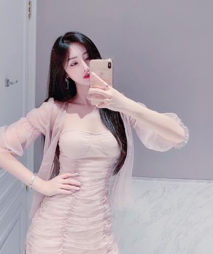 [np 完结]《财阀家的小儿（双性荡受 抹布）》作者河神不点