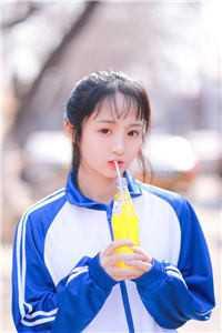 【热文】《来到八年后,我竟是权臣的白月光》姜婠 谢知行