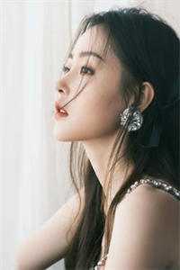 砸烂我的塑料婚姻 作者：图图