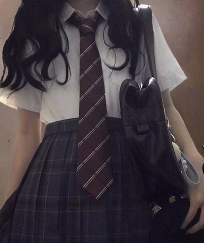 《御史大人的纨绔妻》欧阳絮墨清风