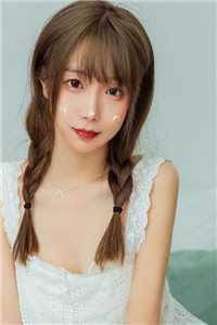 【热文】《心死后重生告白前,被校C撩红温》凌曦 周峥