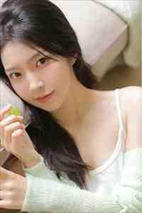 完结《来自哥哥的变态偏执欲》[骨科abo]作者一只吃的大灰