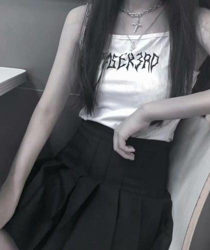 《被迫种田的我拯救了全星际》作者:盼星星