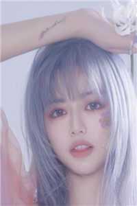 【热文】《别黑她！她直播间全是大佬》晋婉婉