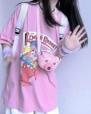 《被我渣过的前男友变疯批了》作者:渔兔否