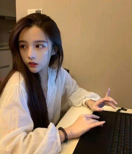 《回星际老家种田养崽喽》作者:山前必有路