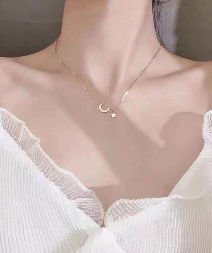 《年级第一是我的》作者:异生菌