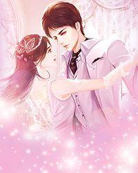 校园调教之巨乳教师李雯澜