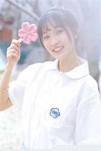 主角只想谈恋爱