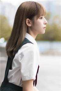 《情敌他失忆了》