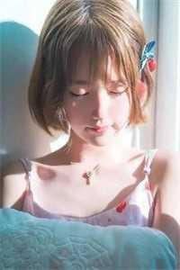 病弱反派饲养指南