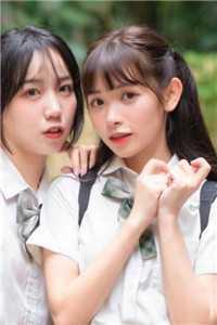 两A相逢必有一O