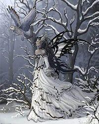 出轨就该找公公（公媳，BG高Ｈ，简/繁）