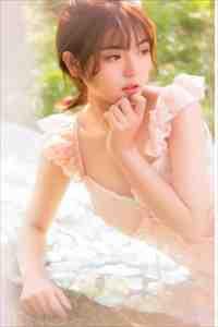 烟上风月 作者：