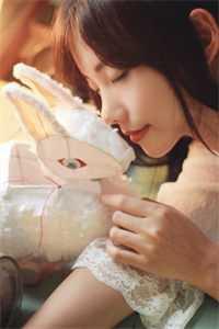 怪谈女友[无限]