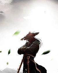 我女友的表姊太骚了