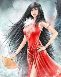 爱奴主人（催眠向）