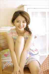 《玉碎原番外》作者：匪我思存