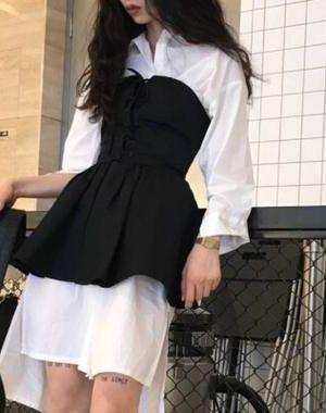 [完结]《你怎么这么不听话（BDSM）》作者：舟喻（1v1）