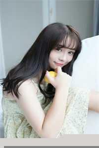 绿茶竟是我自己