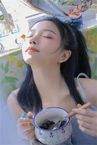 穿越古代做地主，夫郎快到碗里来by泽灵003