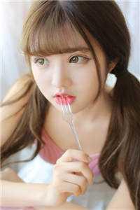 巨星问鼎[重生]