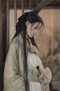 【棠】[更13] 里-王（淫）者荣耀系统 作者：zzhbj