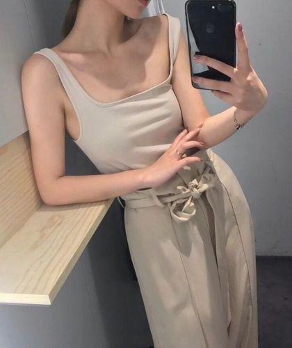 心瘾(作者：弱水千流)_弱水千流