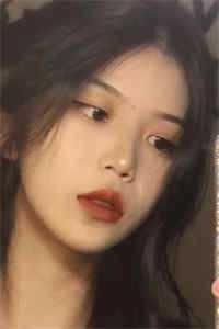 十年一品温如言