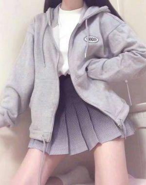 【首发热文】《美丽坏女人的年代快穿之旅》夏栀栀