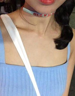 【完结补番】《恐怖的妻子们》作者:摧山白