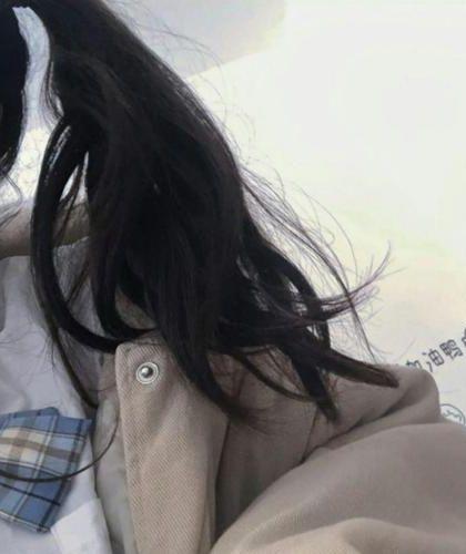 【完结】《小学生也要拯救世界》作者：应朝来