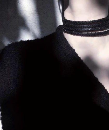 【完结】《怎么人人都爱反派[快穿]》作者：丧团子