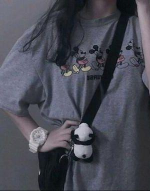 寻人启事_痴梦人