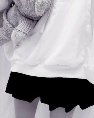 玩具的秘密_风弄