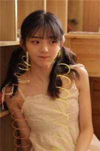 【补番】契妻 作者：无夜苔