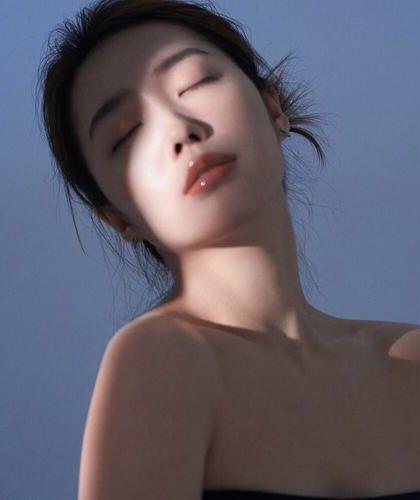 [附带番外]十七日神明未眠（一口时光）