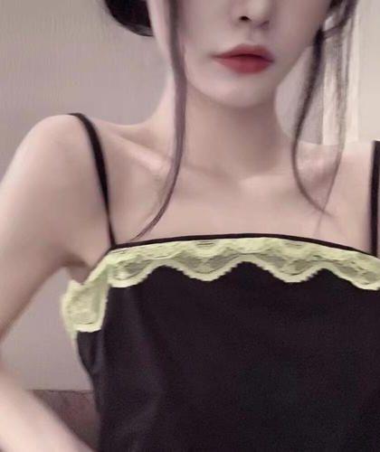 赤伶 作者：佚名