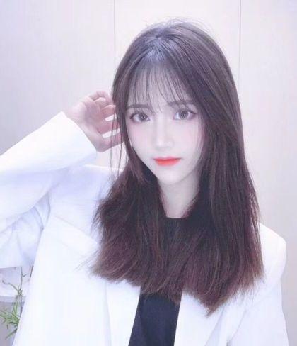 我答应替庶妹代嫁后,太子悔疯了 作者:佚名