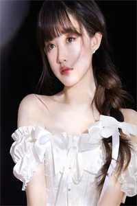 掉马暗恋进行时 作者：亚土豆