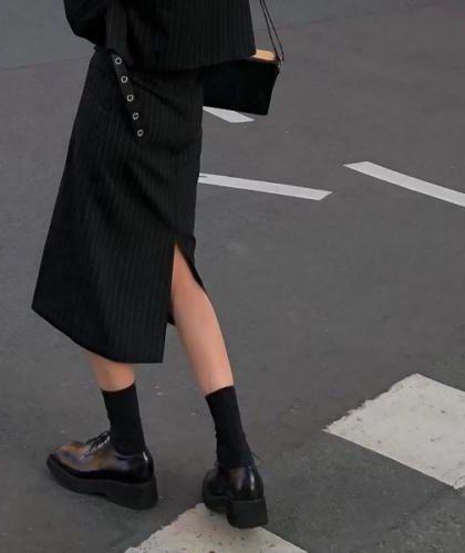 他与旧约，风月难追 作者：