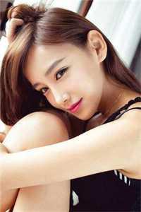 [np 完结]《被疯批盯上的美人【快穿】【原名：你们以为的强制爱》作者：独上西楼