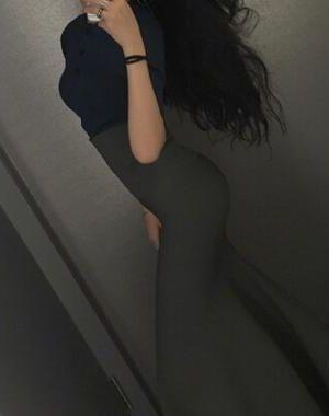 穿成萌宝万人迷