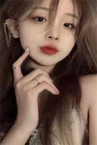 《我的竹马超难搞》作者：漫无踪影